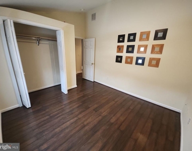 2804 Christopher Avenue - Photo Thumbnail 24