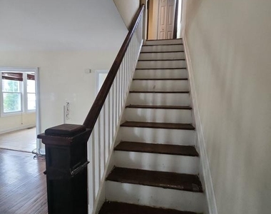 2804 Christopher Avenue - Photo Thumbnail 13