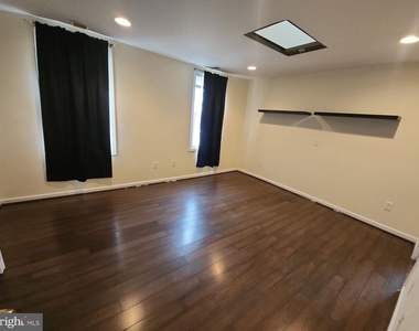 2804 Christopher Avenue - Photo Thumbnail 15