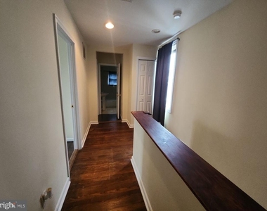 2804 Christopher Avenue - Photo Thumbnail 14