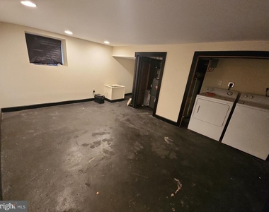 2804 Christopher Avenue - Photo Thumbnail 10