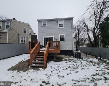 2804 Christopher Avenue - Photo Thumbnail 26