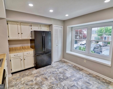 449 Colonial Ridge Lane - Photo Thumbnail 9