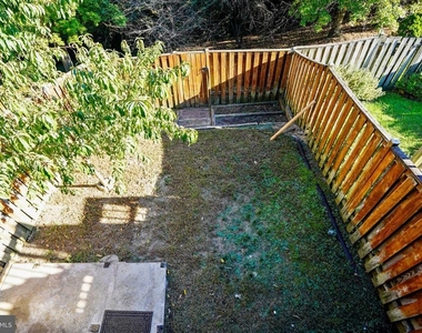 8151 Turn Loop Road - Photo Thumbnail 31