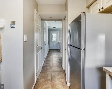 8151 Turn Loop Road - Photo Thumbnail 4