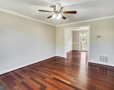 8151 Turn Loop Road - Photo Thumbnail 24