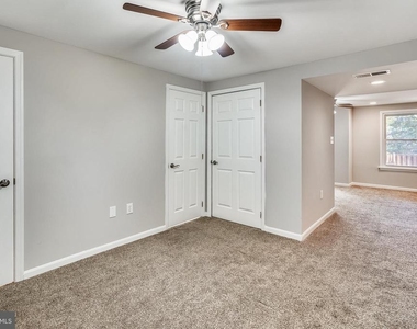8151 Turn Loop Road - Photo Thumbnail 8