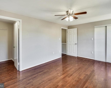8151 Turn Loop Road - Photo Thumbnail 9