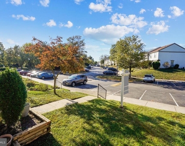 8151 Turn Loop Road - Photo Thumbnail 30