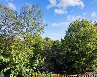 8151 Turn Loop Road - Photo Thumbnail 34