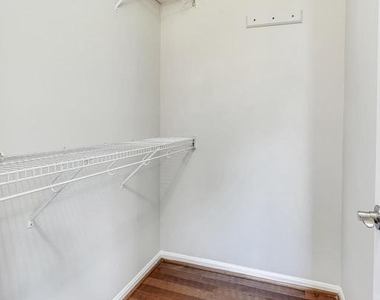8151 Turn Loop Road - Photo Thumbnail 18