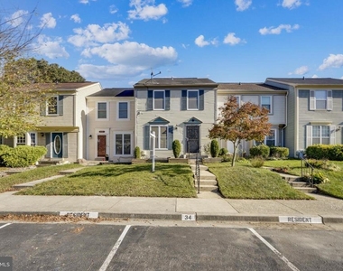 8151 Turn Loop Road - Photo Thumbnail 35