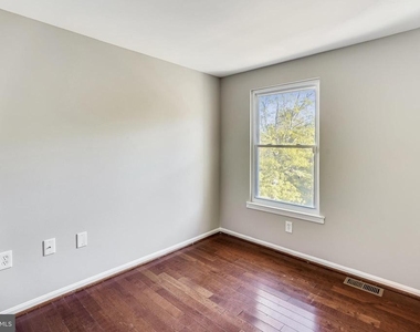 8151 Turn Loop Road - Photo Thumbnail 22