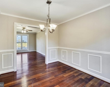 8151 Turn Loop Road - Photo Thumbnail 6