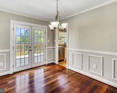 8151 Turn Loop Road - Photo Thumbnail 5