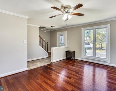 8151 Turn Loop Road - Photo Thumbnail 23