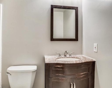 8151 Turn Loop Road - Photo Thumbnail 13