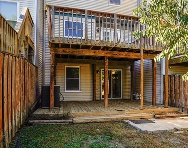 8151 Turn Loop Road - Photo Thumbnail 29
