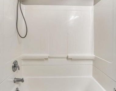 8151 Turn Loop Road - Photo Thumbnail 19