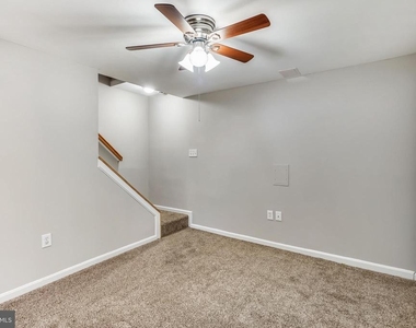 8151 Turn Loop Road - Photo Thumbnail 27