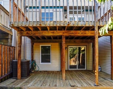 8151 Turn Loop Road - Photo Thumbnail 28