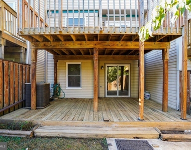 8151 Turn Loop Road - Photo Thumbnail 32