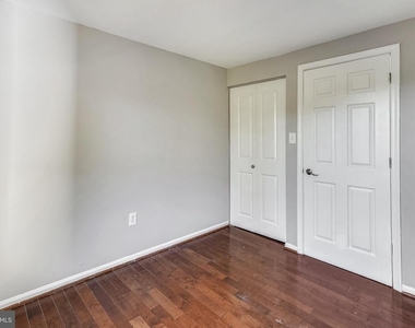 8151 Turn Loop Road - Photo Thumbnail 12