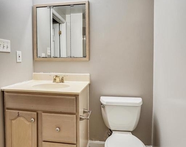 8151 Turn Loop Road - Photo Thumbnail 17