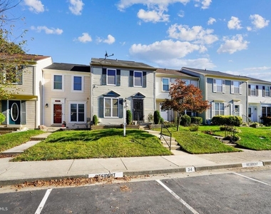 8151 Turn Loop Road - Photo Thumbnail 33