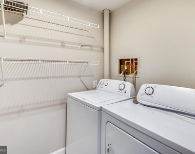 8151 Turn Loop Road - Photo Thumbnail 25