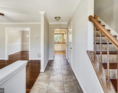 8151 Turn Loop Road - Photo Thumbnail 14