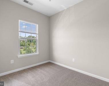 7315 Old Calvary Road - Photo Thumbnail 24