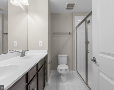 7315 Old Calvary Road - Photo Thumbnail 20