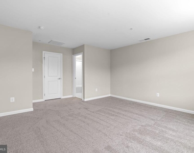 7315 Old Calvary Road - Photo Thumbnail 28