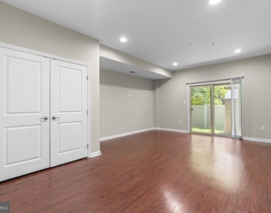 7315 Old Calvary Road - Photo Thumbnail 31