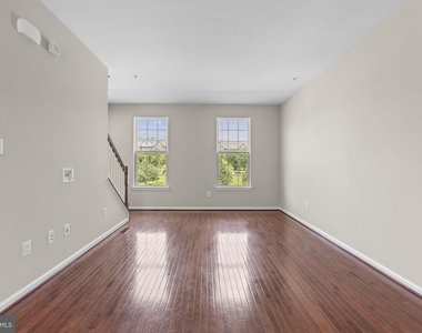 7315 Old Calvary Road - Photo Thumbnail 4