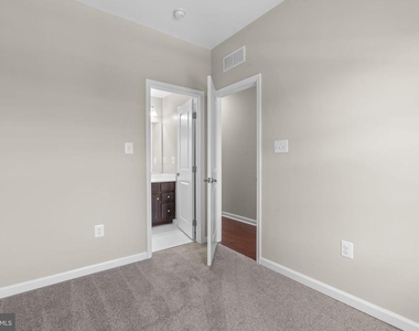 7315 Old Calvary Road - Photo Thumbnail 25