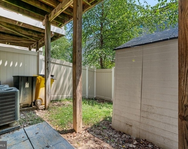 7315 Old Calvary Road - Photo Thumbnail 40