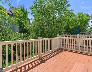7315 Old Calvary Road - Photo Thumbnail 39