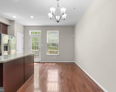 7315 Old Calvary Road - Photo Thumbnail 8