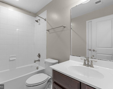7315 Old Calvary Road - Photo Thumbnail 23