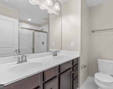 7315 Old Calvary Road - Photo Thumbnail 19