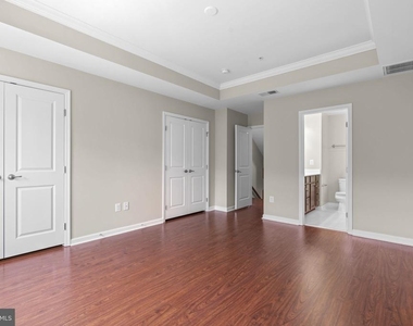 7315 Old Calvary Road - Photo Thumbnail 17