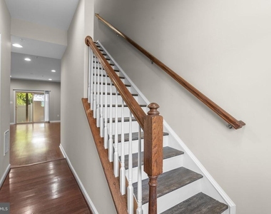 7315 Old Calvary Road - Photo Thumbnail 2