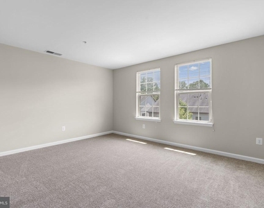 7315 Old Calvary Road - Photo Thumbnail 26