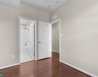 7315 Old Calvary Road - Photo Thumbnail 37