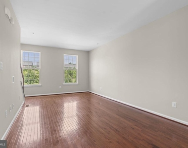 7315 Old Calvary Road - Photo Thumbnail 3