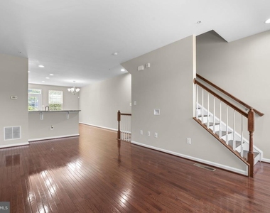 7315 Old Calvary Road - Photo Thumbnail 6