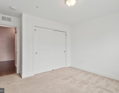 703 Skippers Lane - Photo Thumbnail 35
