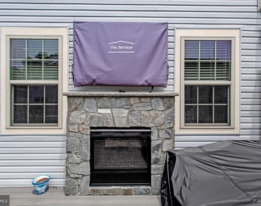 703 Skippers Lane - Photo Thumbnail 46